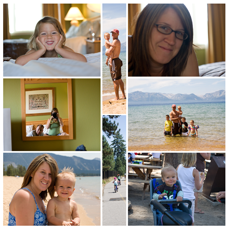 collage Tahoe2