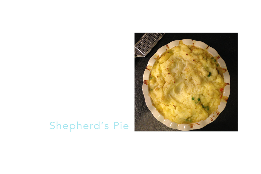 shepherds-pie